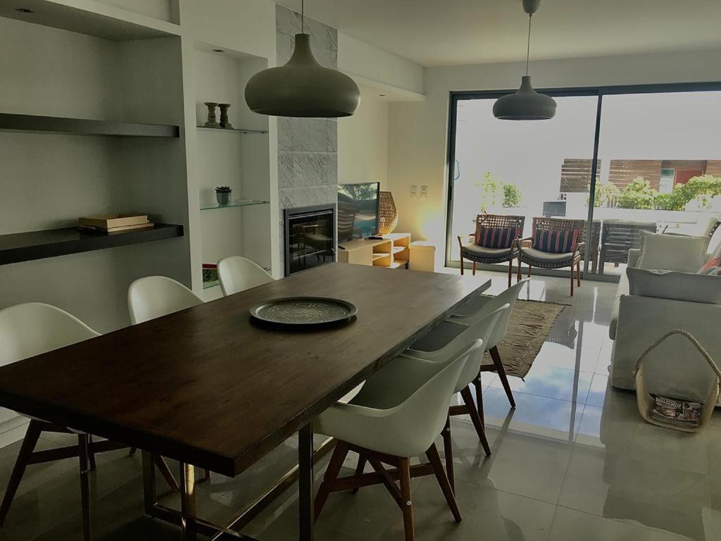 Vila Meluna Albufeira Esterno foto